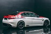 現行のアルファ ロメオ「ジュリア」に約2000万円のプレ値！ 新車価格よりも高くなった「レーシング・エディション」とは