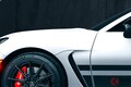 トヨタが名車「パンダトレノ」を復活!? 伝説の“AE86”完全再現した「白黒ツートンカラー」が懐かしい！ 昭和感すごい“旧車風”最新「ハチロク」特別仕様車とは！