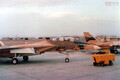 停戦前にやられた！ イランのF-14戦闘機またも撃破 イスラエルが破壊の瞬間を動画で公開