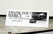 【超名門車 51年の歴史に幕】「ありがとうマークX」生産終了までの軌跡と後継車の行方