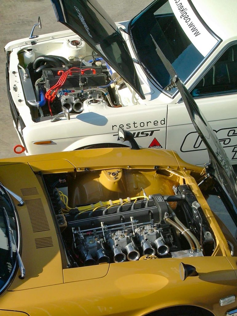 OS技研 TC24-B1未使用ヘッド単体
