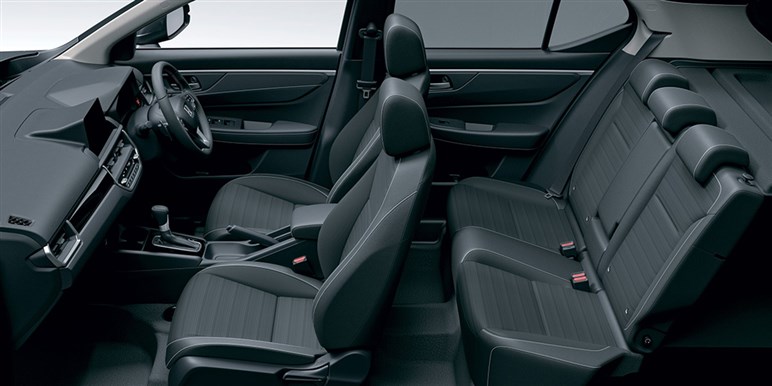 【今どき貴重】250万円以下のSUV、ヤリスクロス・WR-V・CX-3で装備も使いやすさも満足な1台はどれ