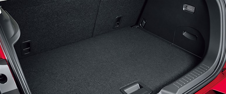 【今どき貴重】250万円以下のSUV、ヤリスクロス・WR-V・CX-3で装備も使いやすさも満足な1台はどれ