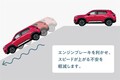【今どき貴重】250万円以下のSUV、ヤリスクロス・WR-V・CX-3で装備も使いやすさも満足な1台はどれ
