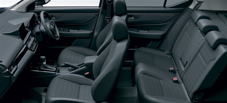 【今どき貴重】250万円以下のSUV、ヤリスクロス・WR-V・CX-3で装備も使いやすさも満足な1台はどれ