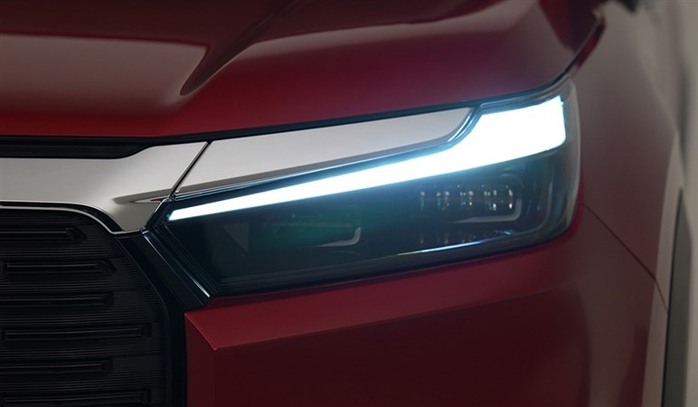 【今どき貴重】250万円以下のSUV、ヤリスクロス・WR-V・CX-3で装備も使いやすさも満足な1台はどれ