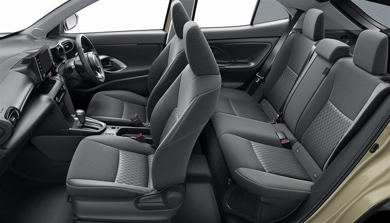 【今どき貴重】250万円以下のSUV、ヤリスクロス・WR-V・CX-3で装備も使いやすさも満足な1台はどれ