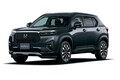 【今どき貴重】250万円以下のSUV、ヤリスクロス・WR-V・CX-3で装備も使いやすさも満足な1台はどれ