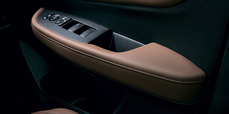 【今どき貴重】250万円以下のSUV、ヤリスクロス・WR-V・CX-3で装備も使いやすさも満足な1台はどれ