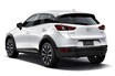 【今どき貴重】250万円以下のSUV、ヤリスクロス・WR-V・CX-3で装備も使いやすさも満足な1台はどれ