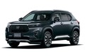 【今どき貴重】250万円以下のSUV、ヤリスクロス・WR-V・CX-3で装備も使いやすさも満足な1台はどれ