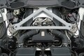 AMG製V8ツインターボ、いいじゃないか！ 乗り心地もジェントル。DB11 V8の世界観に圧倒された：アストンマーティンDB11 V8
