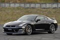 【試乗】日産 GT-Rが2011年モデルで手に入れた「テールを破綻させない」基本性能【10年ひと昔の新車】