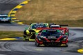 マクラーレン離脱のバーニコートがレクサスへ。バッサー・サリバンからIMSA GTDプロ参戦