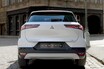 三菱が欧州でコンパクトSUV「グランディス」を発表。2025年内に欧州で販売を開始