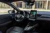 三菱が欧州でコンパクトSUV「グランディス」を発表。2025年内に欧州で販売を開始