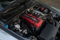 意外にも約227万円と安いホンダ「S2000」の落札価格！ヨーロッパでプレミアム値が付かなかったと理由とは？
