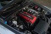 意外にも約227万円と安いホンダ「S2000」の落札価格！ヨーロッパでプレミアム値が付かなかったと理由とは？