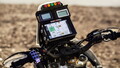 “冒険の旅” 再び！ ヤマハ「テネレ700 レイド プロトタイプ」が次世代のライダーを誘う