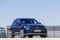 メルセデスAMG GLC 43 4MATIC、大幅にパフォーマンスを高めてデビュー