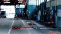 もし日本のクルマの半分がEVになったら仕事が激減する職種と生き残る道