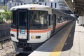 「TOICAエリア」10月拡大 ついに山梨へ到達 Suicaとの“境界駅”扱いどうなる？