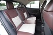 【サイズ/パッケージ分析】ヤリス・クロス・プロトタイプ試乗　新型SUVの内装/荷室/走りを評価　いくらなら買い得？