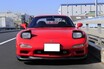 【Bestcar Classic オーナーズボイスVOL.1】リアルな旧車オーナーが語るFD3S型RX-7の真実とは?