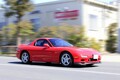 【Bestcar Classic オーナーズボイスVOL.1】リアルな旧車オーナーが語るFD3S型RX-7の真実とは?