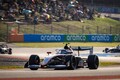 タイ出身イントラフヴァサックが初優勝！｜FIA F3シルバーストン スプリントレース