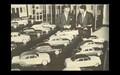 この1台がフォードを救った　奇跡の『1949年モデル』　開発経緯と歴史