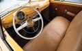 この1台がフォードを救った　奇跡の『1949年モデル』　開発経緯と歴史