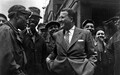 この1台がフォードを救った　奇跡の『1949年モデル』　開発経緯と歴史