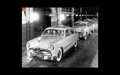この1台がフォードを救った　奇跡の『1949年モデル』　開発経緯と歴史