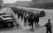 この1台がフォードを救った　奇跡の『1949年モデル』　開発経緯と歴史
