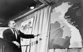 この1台がフォードを救った　奇跡の『1949年モデル』　開発経緯と歴史