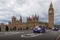 プロトタイプも多数登場!! 1993年に始まった伝統のモータースポーツイベント!! ホンダがGoodwood Festival of Speed 2025への出展概要を発表