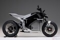 プロトタイプも多数登場!! 1993年に始まった伝統のモータースポーツイベント!! ホンダがGoodwood Festival of Speed 2025への出展概要を発表