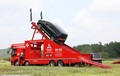 三菱自動車「スターキャンプ2025 in朝霧高原」を9月6日～7日に開催。キャンプファイヤーや4アウトドアクッキングなど中身盛りだくさん！