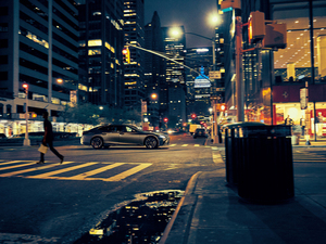 音楽好きにオススメしたい。こだわりオーディオを搭載した車たち｜国産車編