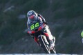 Moto3ドイツ決勝｜日本人ライダー、上位争うも結果残せず。ムニョスが接戦制して優勝