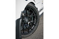合計4種類のスポーツタイヤをリリース！ ピレリ×ポルシェ、911GT3／911GT3 RS用タイヤを開発