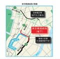 【清水草一の道路ニュース】銀座のど真ん中 日本最初の高速道路[KK線]がなぜ廃止されなければいけないのか？　今後はどうなる？　