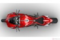  MVアグスタ「スーパーヴェローチェ1000セリエオロ」 最新技術を駆使した最新ネオレトロスーパースポーツ【EICMA2022】