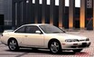 S13がバカ売れし過ぎただけだろ……「S14シルビア」って言うほど悪くなかったんじゃね!?