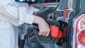 出口の見えない円安と物価上昇でガソリン代はこの先どうなる？