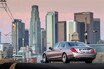 超高級車「メルセデス-マイバッハ Sクラス」に試乗
