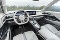 三菱自動車がコンパクトSUVのコンセプトカー「XFC コンセプト」を世界初披露。日本導入は、あるか？