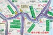 首都高本線で信号待ち？　いまや幻、江戸橋JCTの信号機　設置の経緯と撤去できたワケ