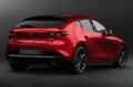 【マツダCX-30サイズ比較その2】ついに登場！ 話題のマツダ新型SUV”CX-30” vs MAZDA 3｜MAZDA 3ベースとも言われているが